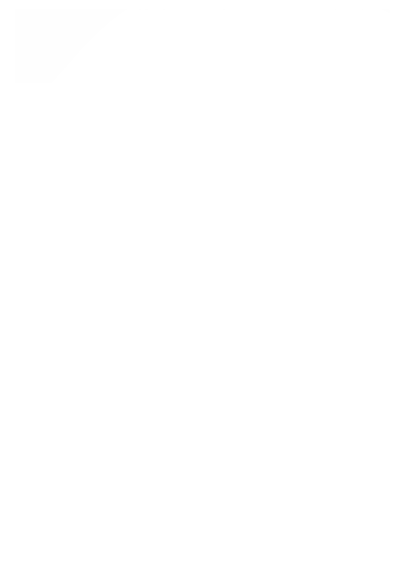 Kölmel Büro für Architektur + Baustatik in Balingen
