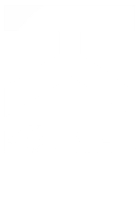 Kölmel Büro für Architektur + Baustatik in Balingen